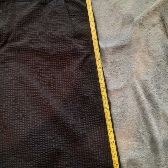 Lululemon - Picture 2 of 7